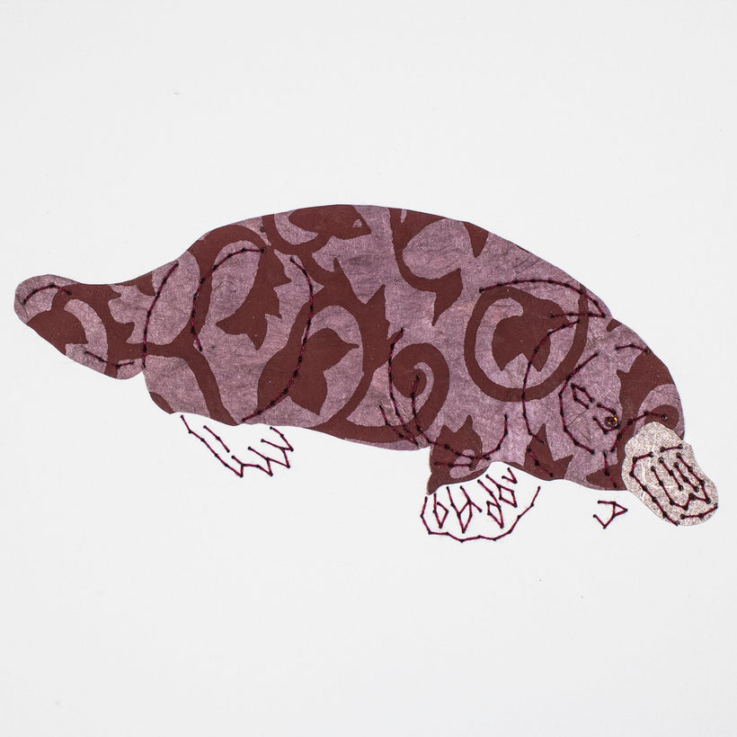 Platypuses